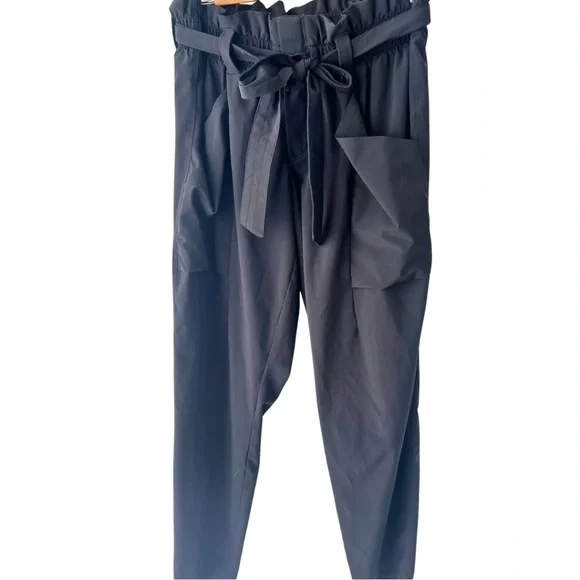 athleta black dress pants Athleta dress pants
